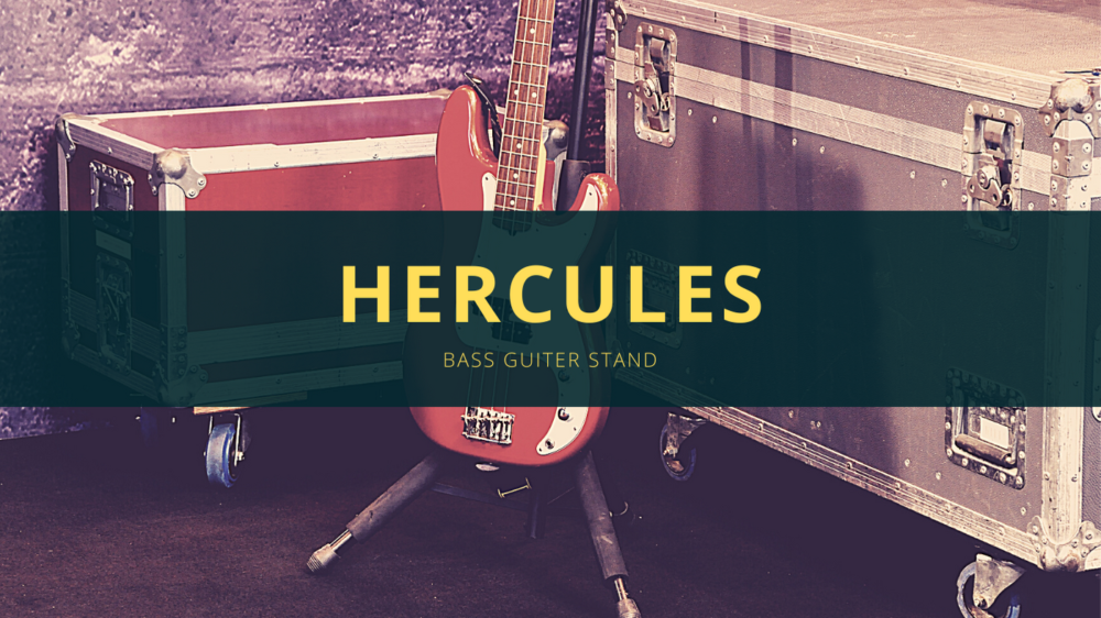 HERCULES-2