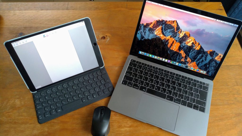 iPad vs laptop2