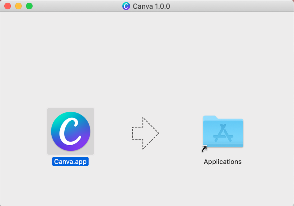Canva for desktop3